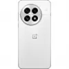 Viedtālrunis OnePlus 13 6.82 collas 16 GB 512 GB Balts