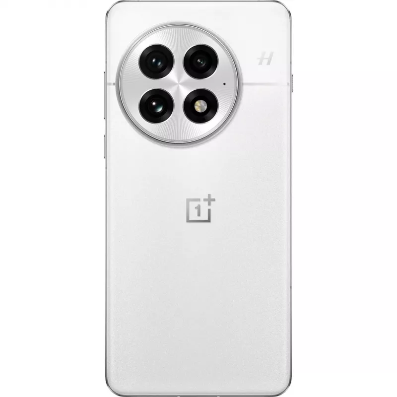 Viedtālrunis OnePlus 13 6.82 collas 16 GB 512 GB Balts