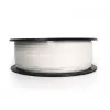 Gembird 3DP-PVA-01-NAT 3D drukas materiāls Dabīgs 1,32 kg