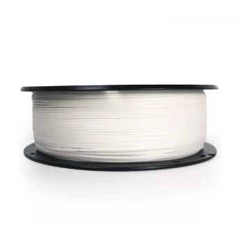 Gembird 3DP-PVA-01-NAT 3D drukas materiāls Dabīgs 1,32 kg
