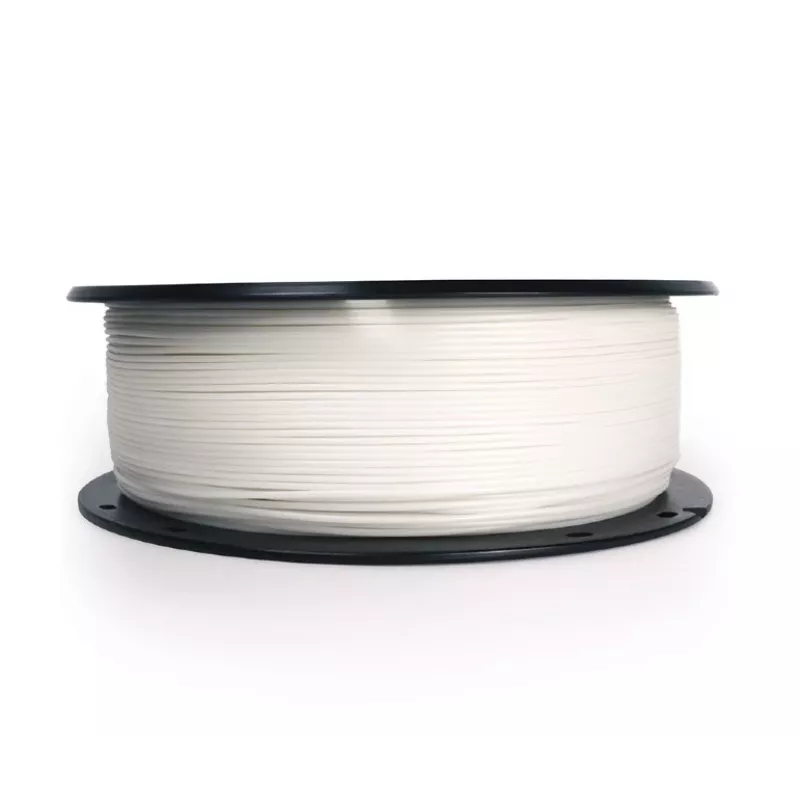 Gembird 3DP-PVA-01-NAT 3D drukas materiāls Dabīgs 1,32 kg