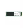 SSD disks Transcend 512 GB M.2 PCI Express 3.0 NVMe 112S