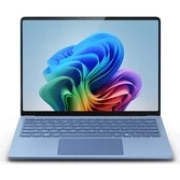 Microsoft Surface Laptop 7 - 13,8 klēpjdators - Qualcomm Snapdragon 3,4 GHz 35 cm (ZXX-00065)