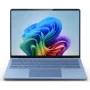 Microsoft Surface Laptop 7 - 13,8 klēpjdators - Qualcomm Snapdragon 3,4 GHz 35 cm (ZXX-00065)