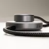 Zens ZEDC30B/00 Strāvas adapteris