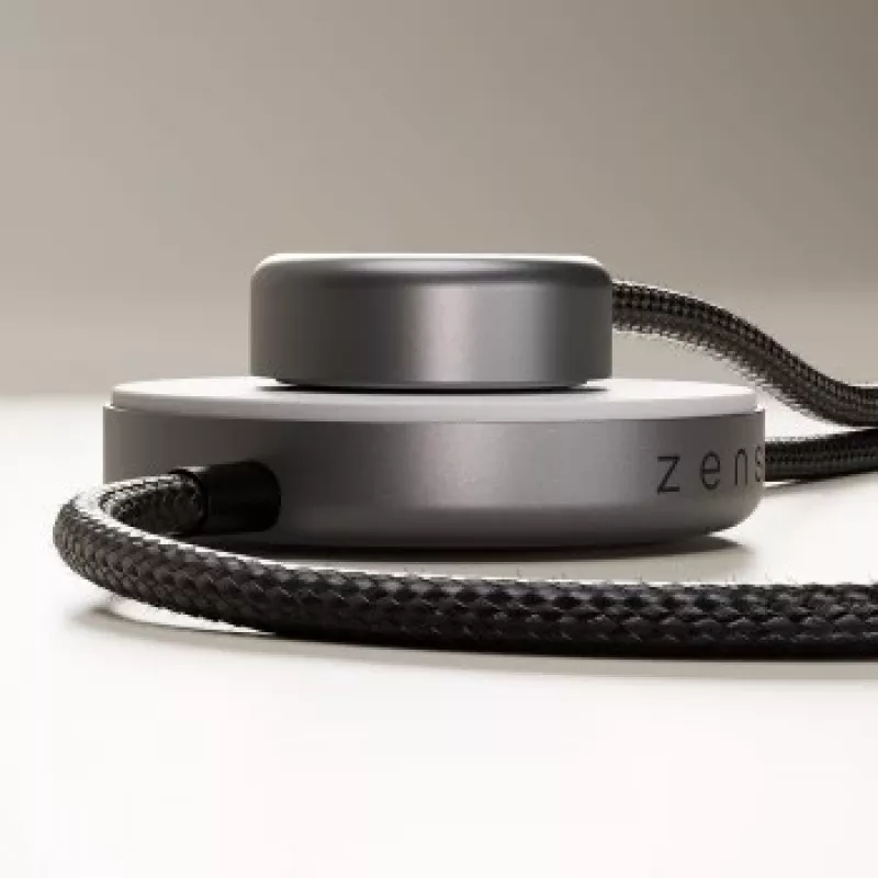 Zens ZEDC30B/00 Strāvas adapteris