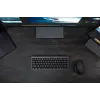 Tastatūra ASUS ProArt KD300 65% mehāniska RGB, USB + RF bezvadu + Bluetooth, melna