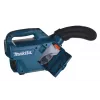 Rokas putekļsūcējs Makita DCL184Z