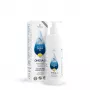 POKUSA RawDietLine Atlantic Salmon Oil - supplements for dogs and cats - 300ml