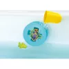 Playmobil 71688 Produkts