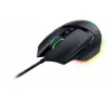 Spēļu pele Razer Basilisk V3 35K USB