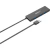 Emtec T620A Type-A Classic USB 3.2 Gen 1 centrmezgls