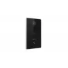 Video domofona sistēma Hikvision DS-KV6133-WME1 2 MP melna