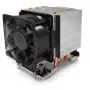 Dynatron A 2725 Server Melns