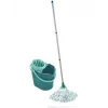 Grīdas tīrīšanas komplekts Leifheit Classic Mop Set 56792