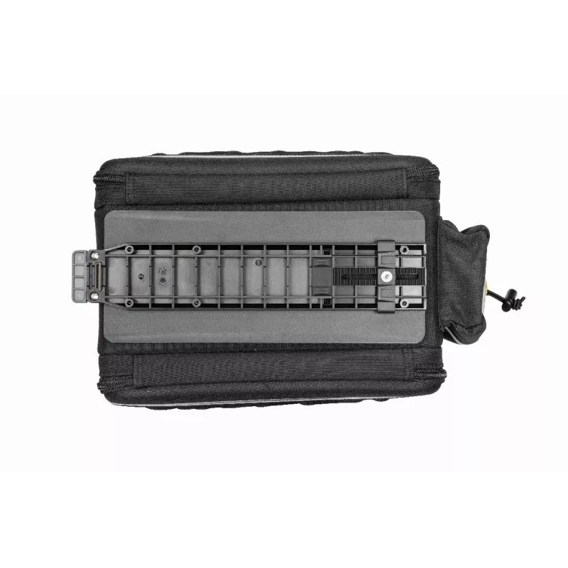 Topeak MTX TrunkBag DX 2.0 jaunais 2024 (04.2024)
