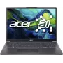 Acer Aspire 16 OLED A16-71M-77HE 16,0 collu Intel Ultra 7-155U 16GB RAM 512GB SSD Windows 11 klēpjdators