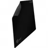 Peles paliktnis SPEEDLINK ATECS Gaming