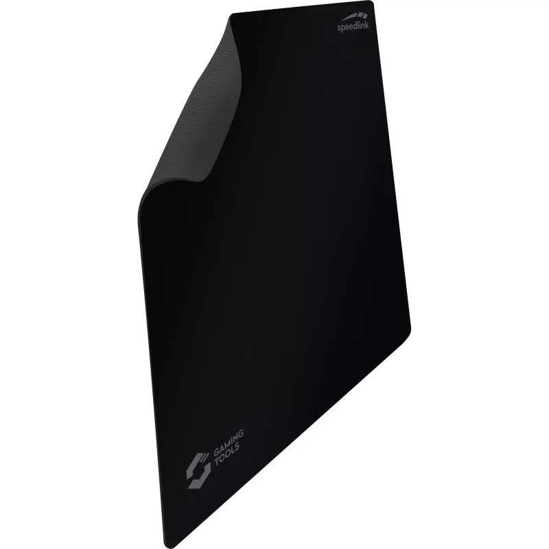 Peles paliktnis SPEEDLINK ATECS Gaming