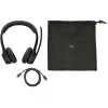 Austiņas Logitech 981-001458