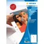 Herma fotophan 10x15 vert. 10 loksnes 7585