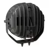 LED lampa Osram ROUND MX260-CB 12W 3000K — automobiļu salona/palīgapgaismojums