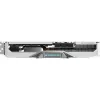 Acer Predator BiFrost Radeon RX 9070 XT OC 16GB Baltā videokarte