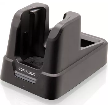 Mobilo ierīču lādētājs Datalogic 94A150106