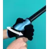Matu veidotājs Revamp Twist and Swivel Handle TO-2000-EU — pagriežams un grozāms rokturis