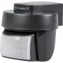 Infrasarkanais sensors Homematic IP HmIP-SMO-A-2 Bezvadu sienas antracīts