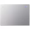 Portatīvais dators Acer Aspire 14 AI A14-61M-R63L 14 collu AMD Ryzen AI 7 PRO 350 32GB 1TB AMD Radeon 860M Windows 11 Home