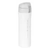 Termokrūze MAESTRO MR-1641-45-WHITE (0.45L), balta