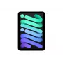 Planšetdators Apple iPad mini 8,3 collu A17 Pro 256GB iPadOS 18