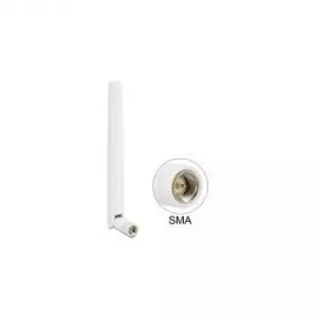 Daudzvirzienu antena DeLOCK 88790