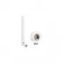 Daudzvirzienu antena DeLOCK 88790