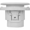 Mount Ubiquiti UVC-G3-F-C Universal balta Security Camera Accessory