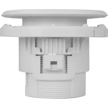 Mount Ubiquiti UVC-G3-F-C Universal balta Security Camera Accessory
