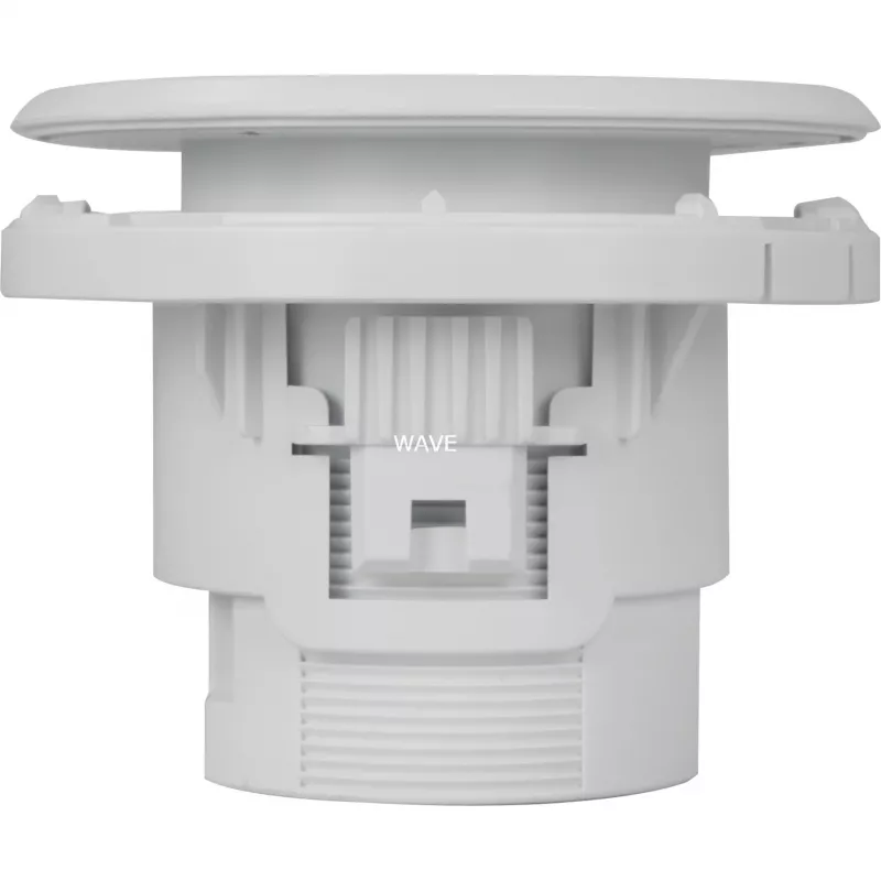 Mount Ubiquiti UVC-G3-F-C Universal balta Security Camera Accessory