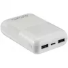 Pārnēsājams lādētājs 4smarts VoltHub Go2 10000 mAh