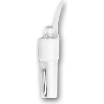 Busch-jaeger 1784-0-0796 Zils