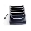 Zebra BTRCUP-NGTC5TC7-01 barošanas adapters