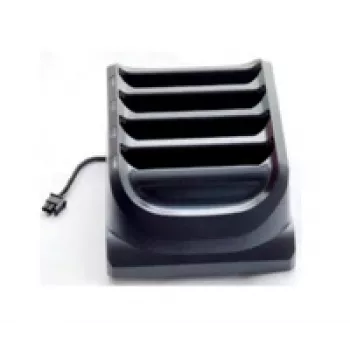 Zebra BTRCUP-NGTC5TC7-01 barošanas adapters
