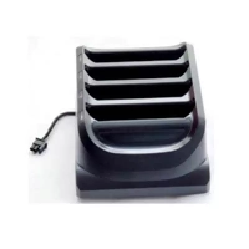 Zebra BTRCUP-NGTC5TC7-01 barošanas adapters