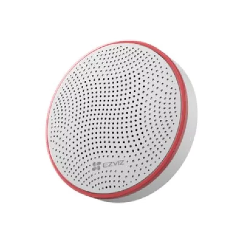 INTELIGENTĀ SIRĒNA EZVIZ CS-T9C