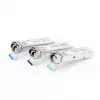 SFP modulis Digitus DN-81000-04 1.25 Gbps 0.55 Km