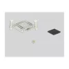 Interfeisa karte DeLOCK 89577