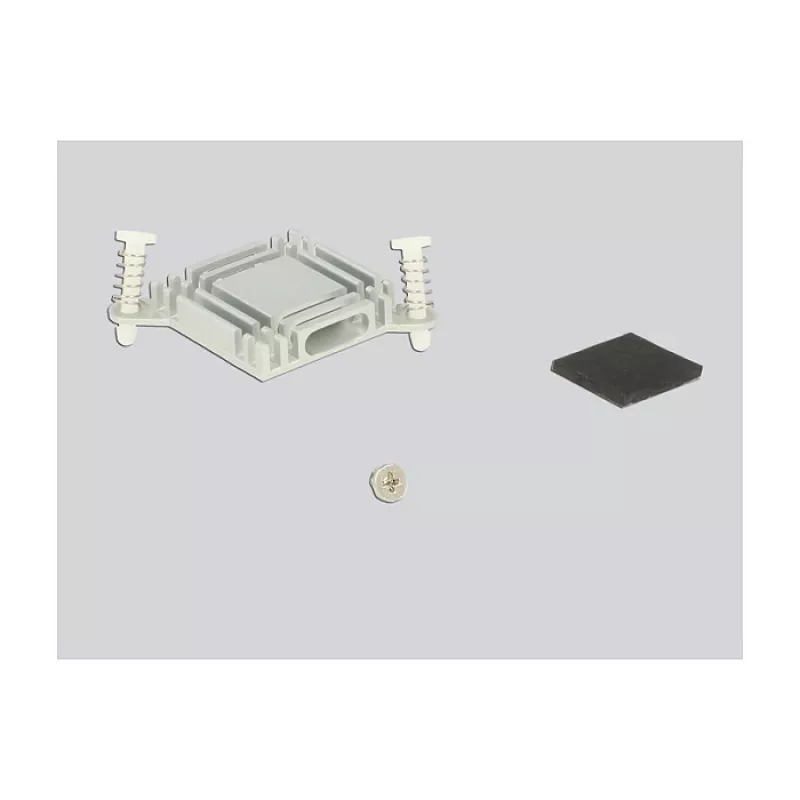 Interfeisa karte DeLOCK 89577