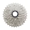 Velosipēda kasete Shimano CS-R7000 tērauds 284g