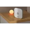 Yale AL-SK1-1A-EU drošības signalizācijas sistēma Wi-Fi Balta