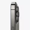 ATJAUNOTS tālrunis Iphone 13 PRO/128GB Graphite A Grade Sarkans
